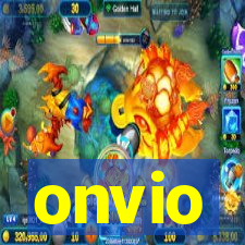 onvio-portal do empregado